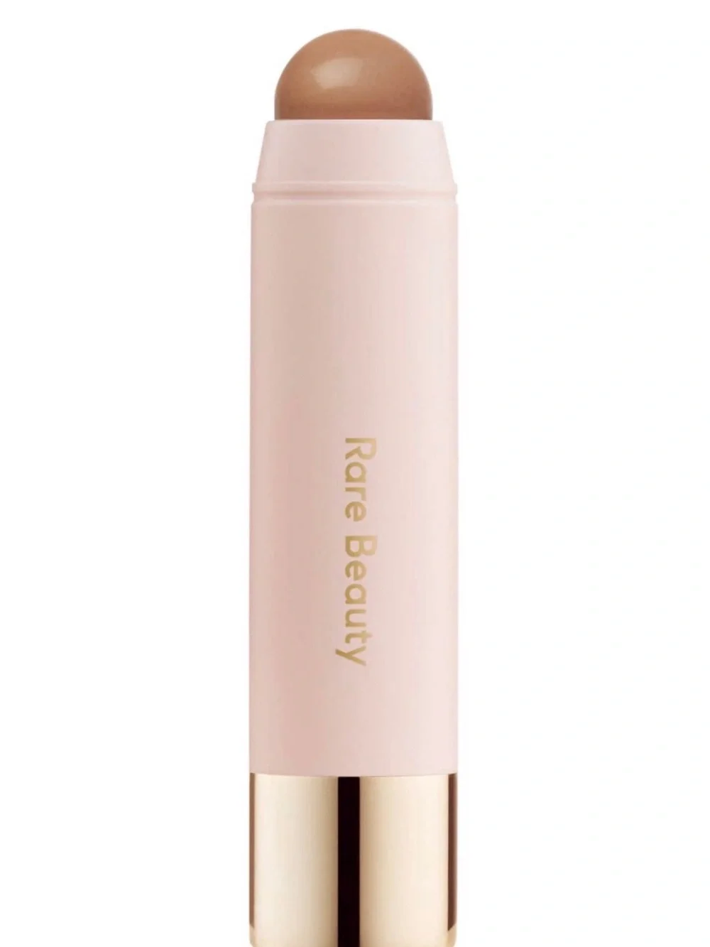 Rare Beauty Cream Bronzer Stick — Happy Sol